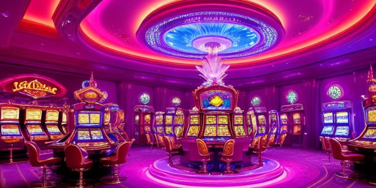 Twist Bet Software Install Slot Selection