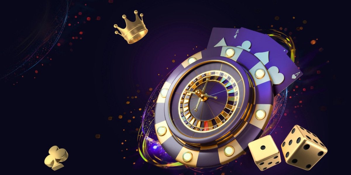 Spielerschutz in Lucky7even der Hosentasche: Responsible Gaming für Smartphones