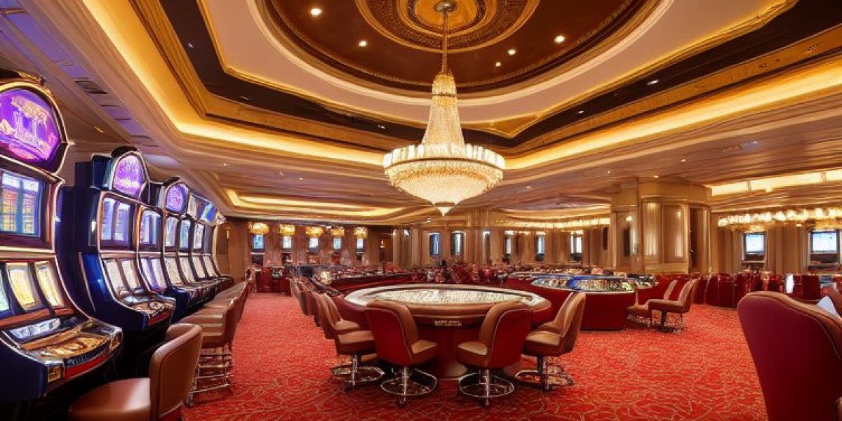 Vermenigvuldigen spelassortiment bij HiddenJack