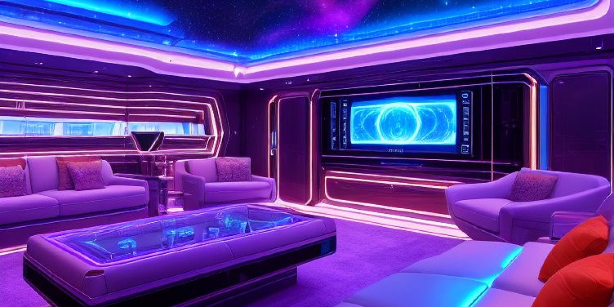 Accident Activities su Nine Casino Italia