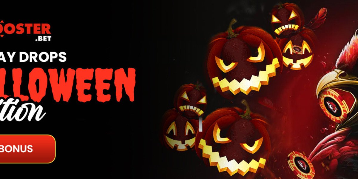 Play Roosterbet Online Pokies For Rewards