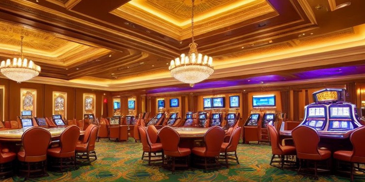 Variabel Casino NV Zahlungsmethoden