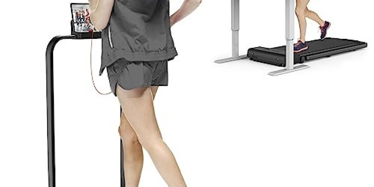 11 Creative Ways To Write About Treadmills Sale