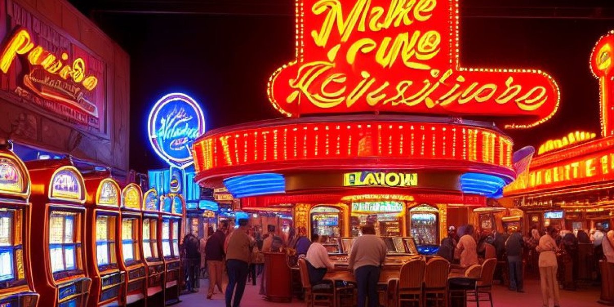 Cell Magic of NeoSpin Australia