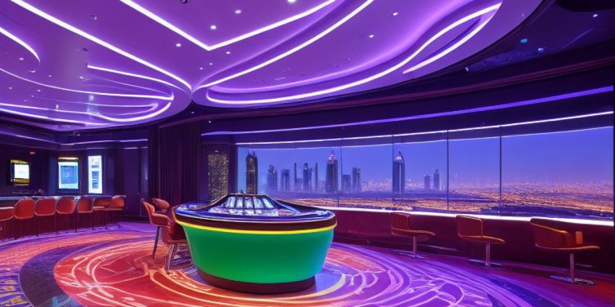 Tischspiele nach dem NV Casino Login