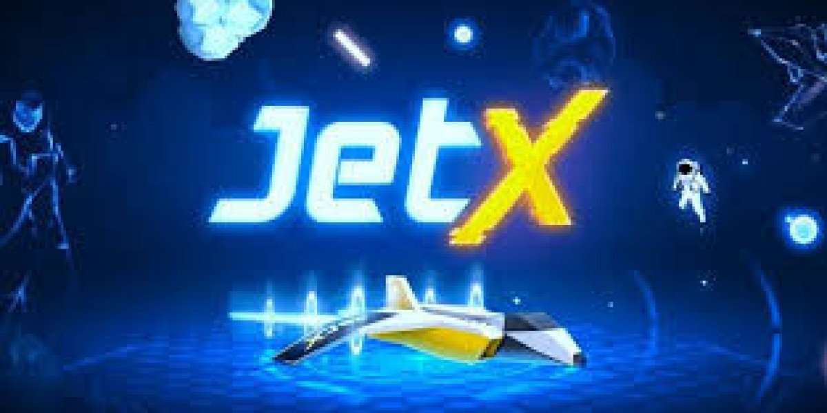 Gerenciamento de Banca no JetX: Como Apostar com Inteligência