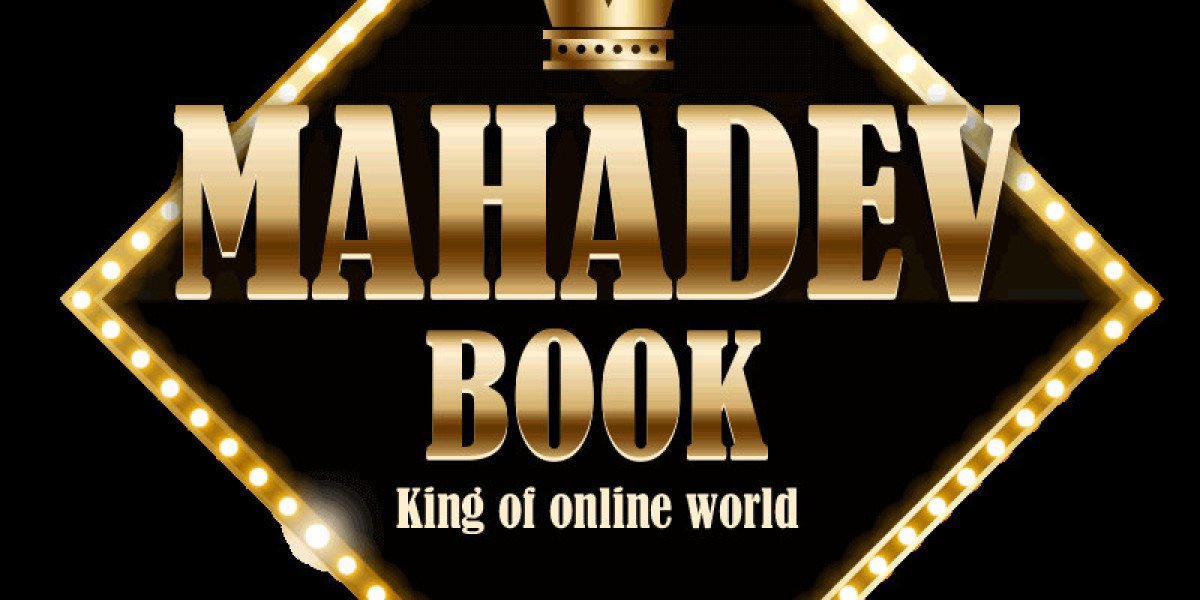 Why Professional Bettors Prefer Mahadev Book Over Other Platforms
