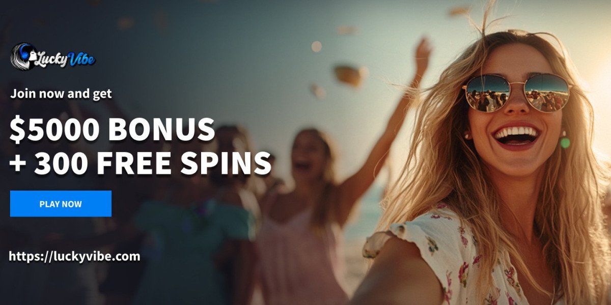 Mobile First Lucky Vibe: Die beliebtesten Slots für Smartphone-Spieler in Deutschland
