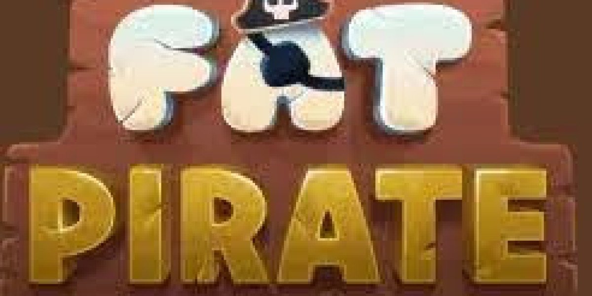 Never Lose Your Fat Pirate App Once more