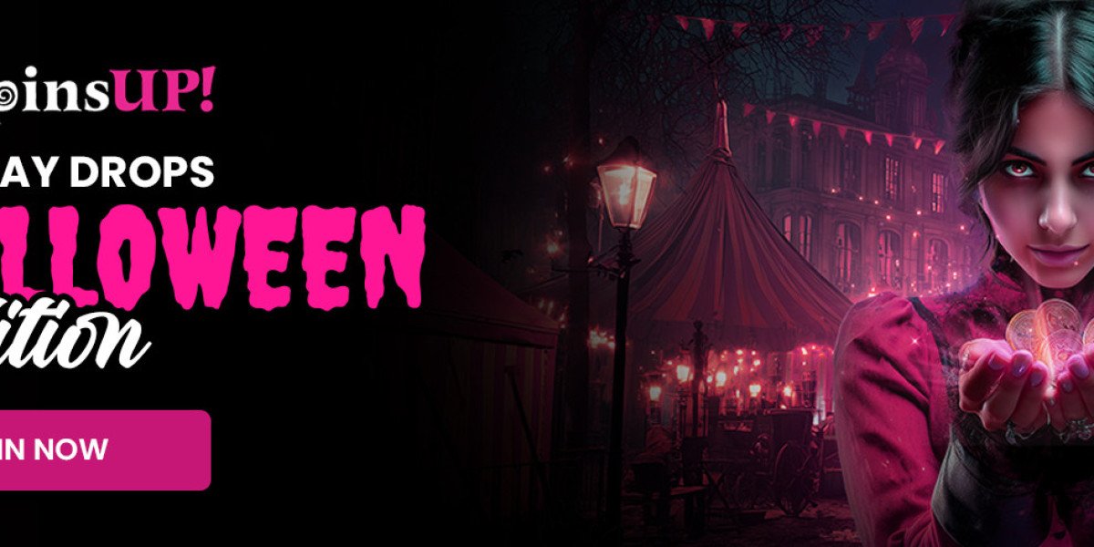 Spinsup Digital Realms Neugestaltung des Wettkampfspiels