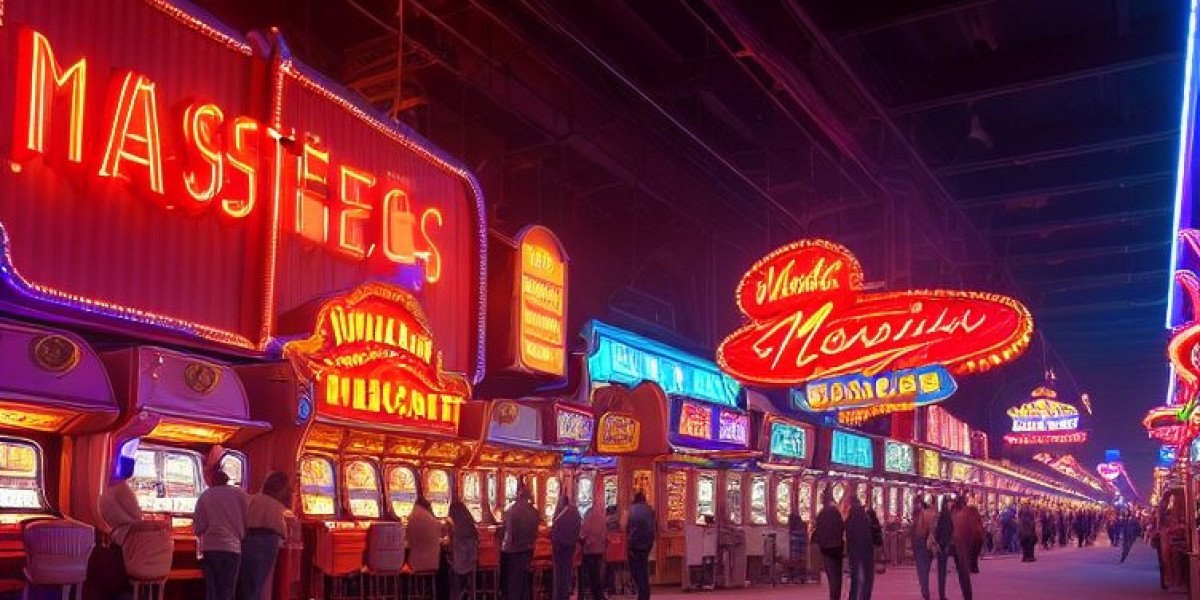 Sky Kingdom Internet Live Gaming Excellence