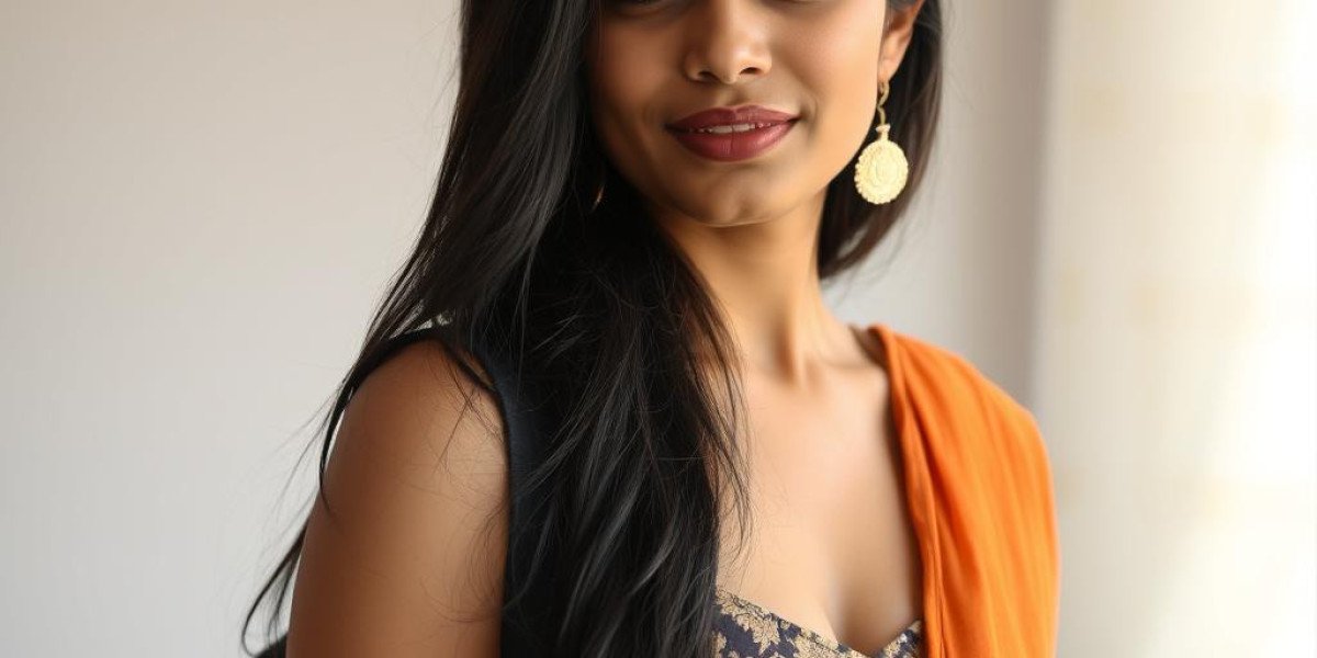 Connecting with Delhi's Elite Escort Service Providers: A Guide to Discretion, Safety, and Unforgettable Experience