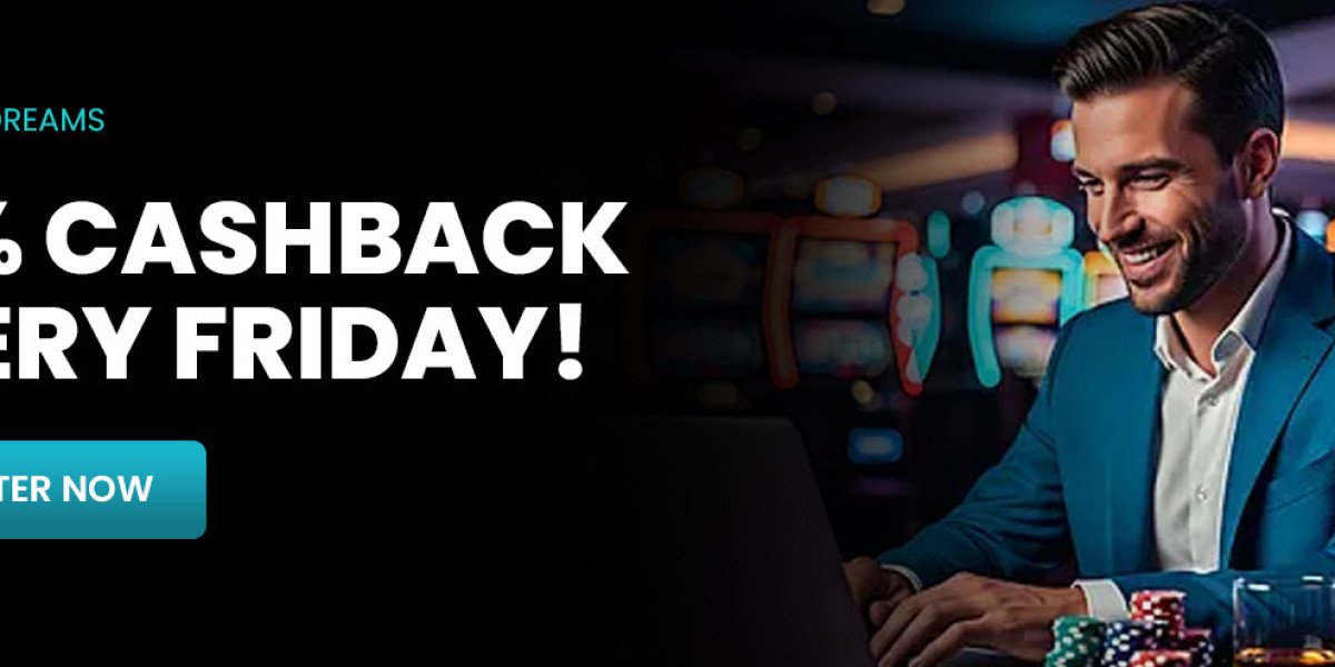 Why UK Players Love Voodoodreams’ Mobile Casino Games