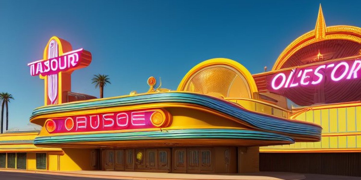 Optimierte Spielerfahrung durch NV Casino Android App
