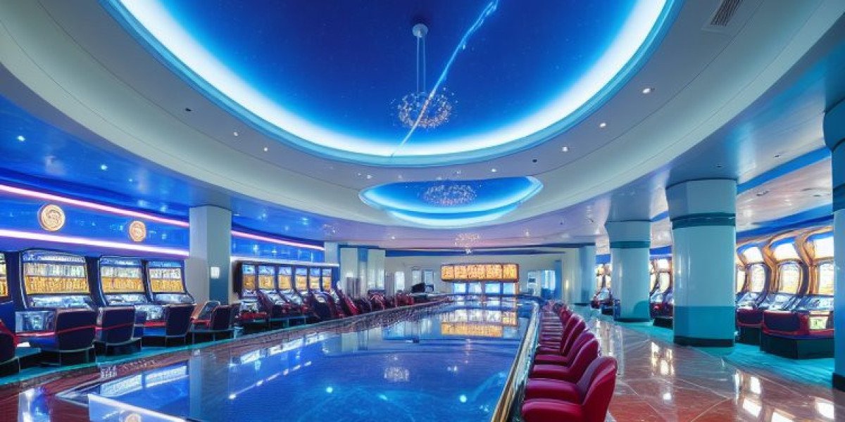 Trusted Table Games at Royal Reels Casino