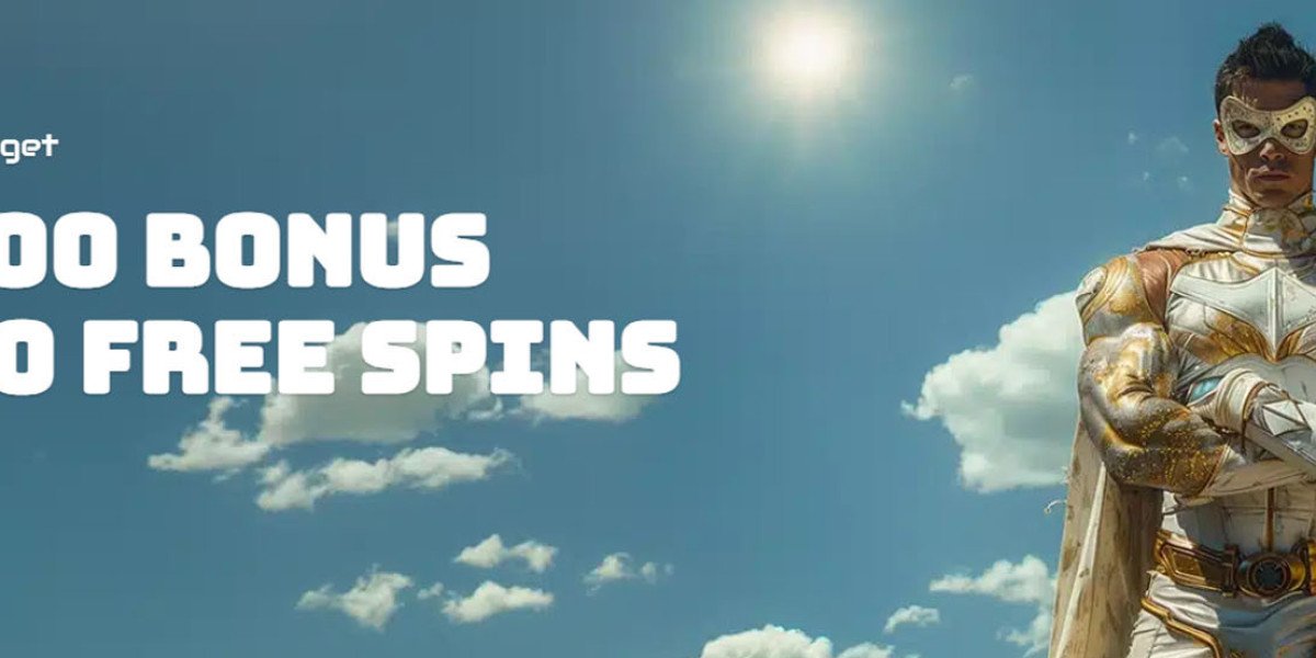 Rocketspin and the Expanding World of Digital Leisure
