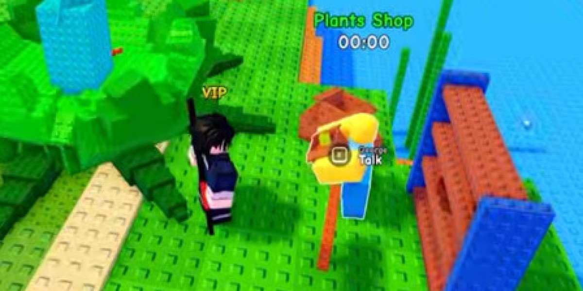 Top Tips for Farming Matteo in Plants Vs Brainrots