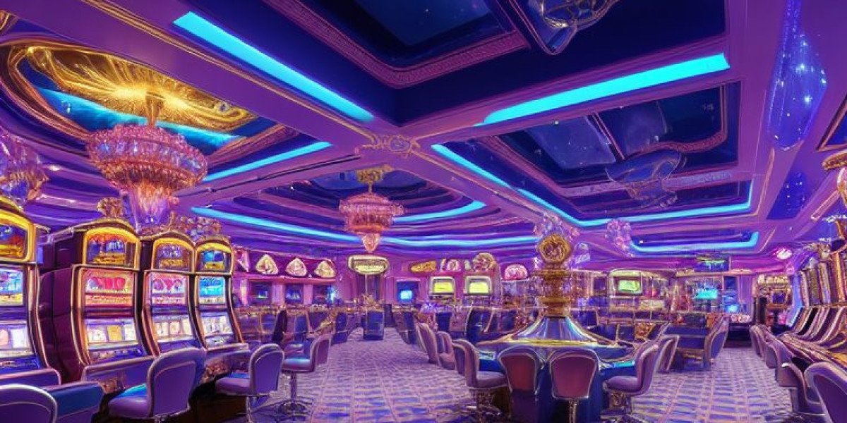 Premium Tafelspel Reeks bij B7Casino