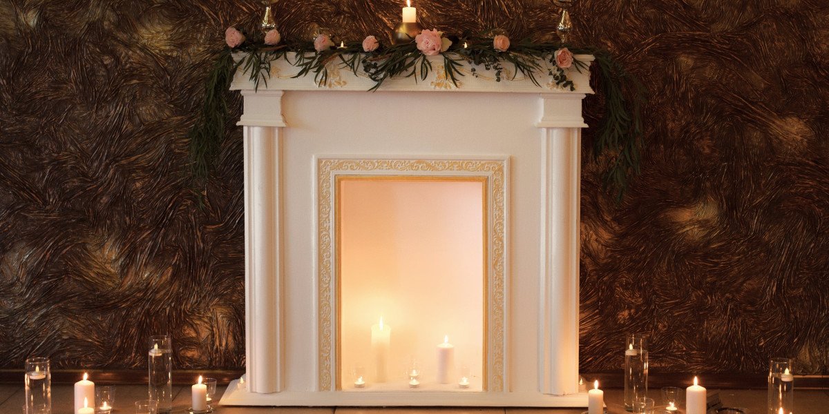 10 Things That Your Family Taught You About Best Stoves Online