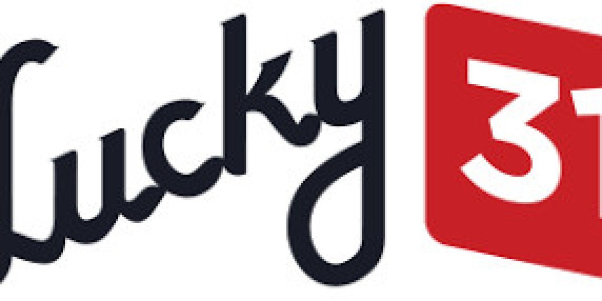 What Everyone Ought To Know About Slots Gratuits Lucky31