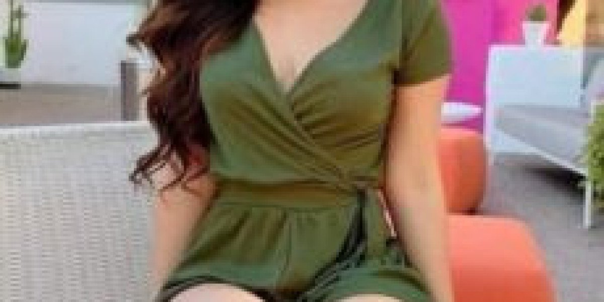 Nalasopara Profissional Decent Call Girls ,09167354423 ,Vasai West Call Girls
