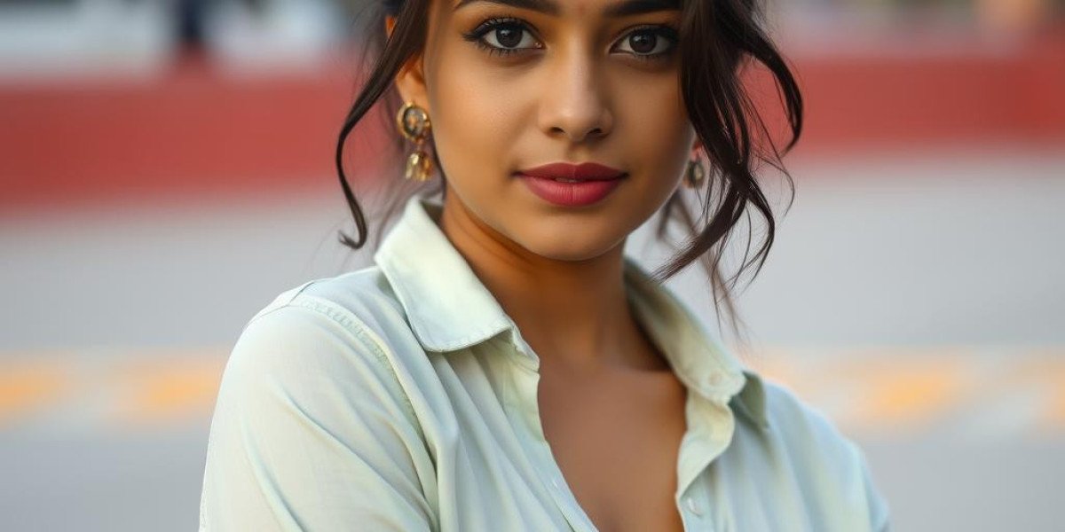 Connecting with Delhi's Elite Escort Service Providers: A Guide to Discretion, Safety, and Unforgettable Experience