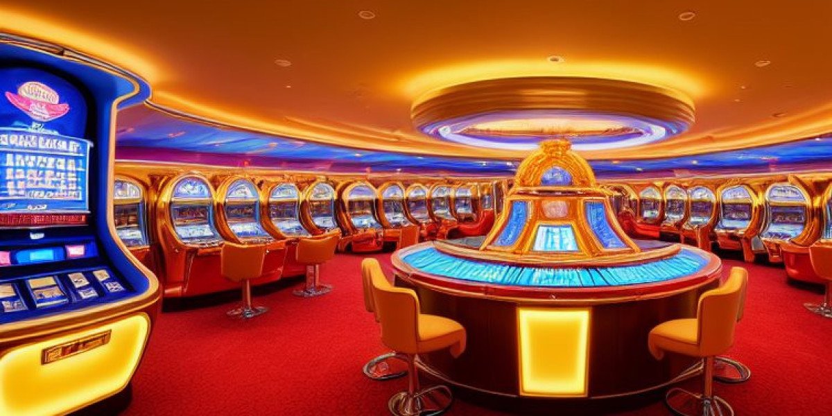 Prix Profitables chez My Stake Casino