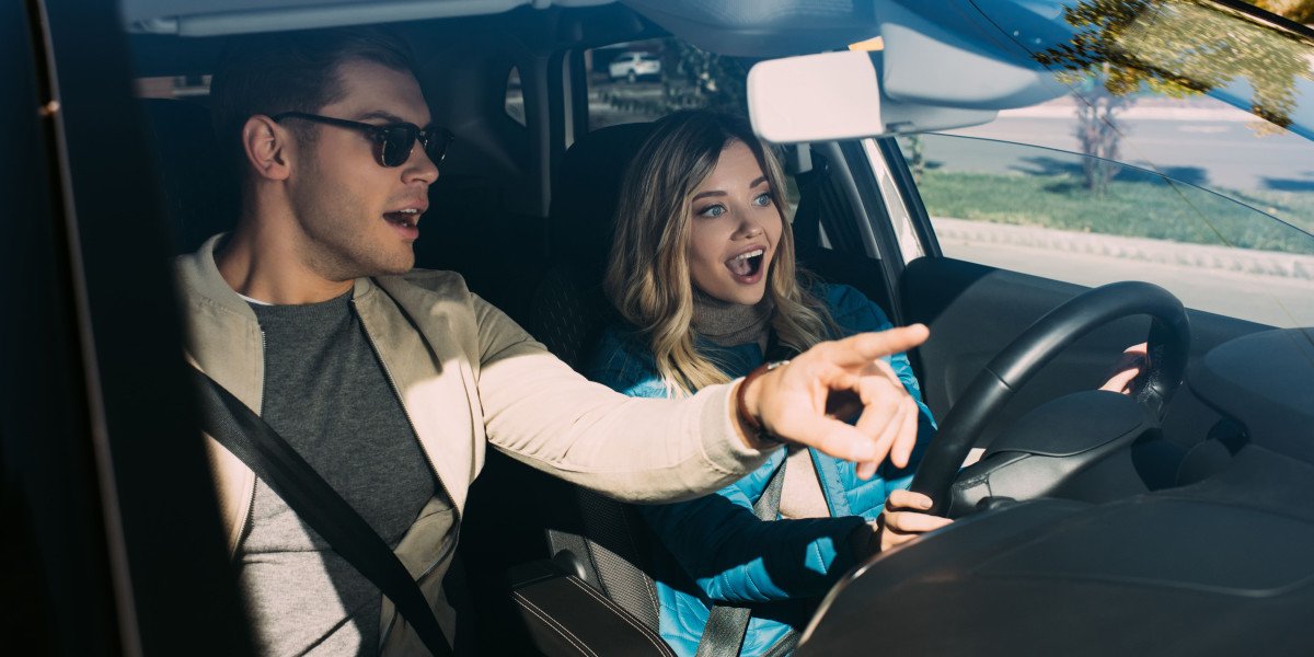 10 Things That Your Family Taught You About Driving Licence Buy