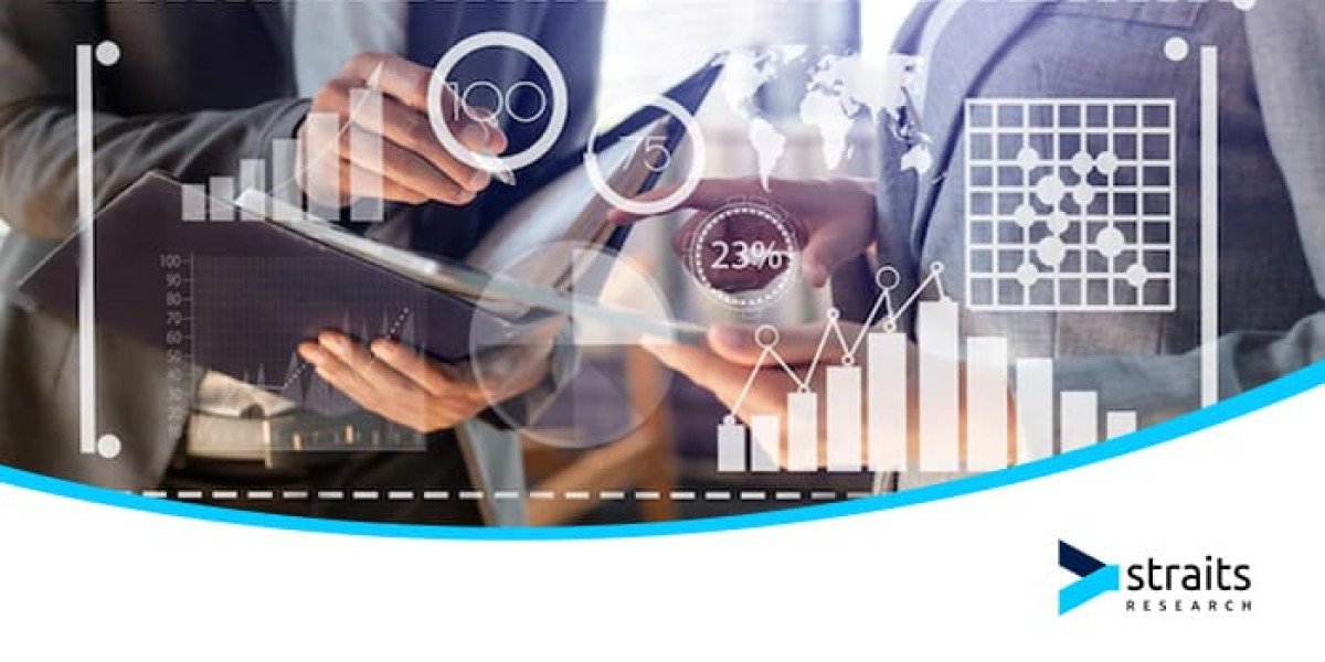 Global Transformer Oil Market to Reach $5.53B by 2033, Growing at 6.31% CAGR
