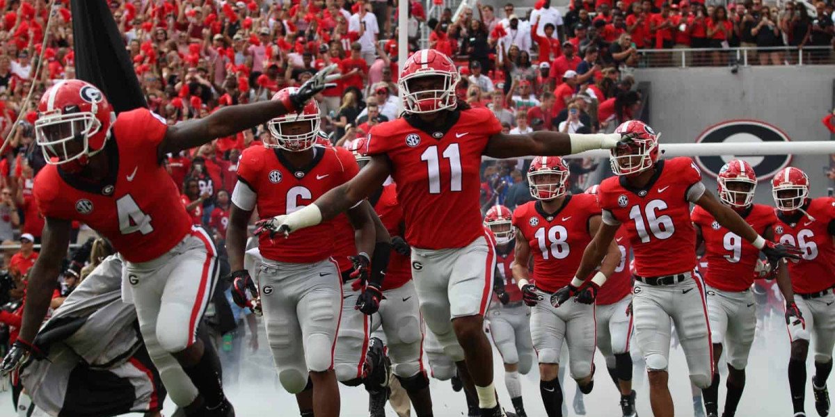 How To Play EA SPORTS College Football 26 Early RIGHT NOW