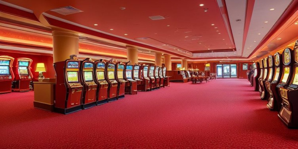 Design and Soundtrack at Royal Reels17 Casino