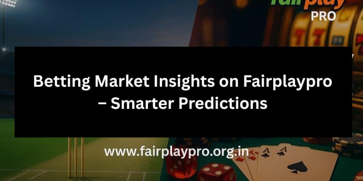 Fairplay T20 World Cup 2026: Everything You Need to Know