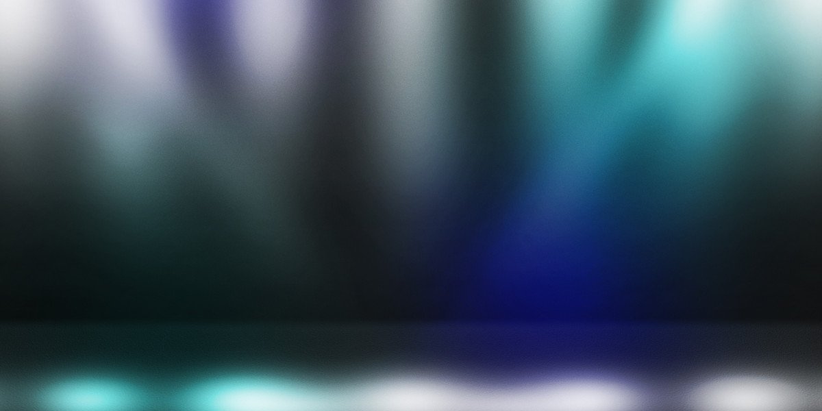 Exploring the Cheapest Private Jet Charter Companies