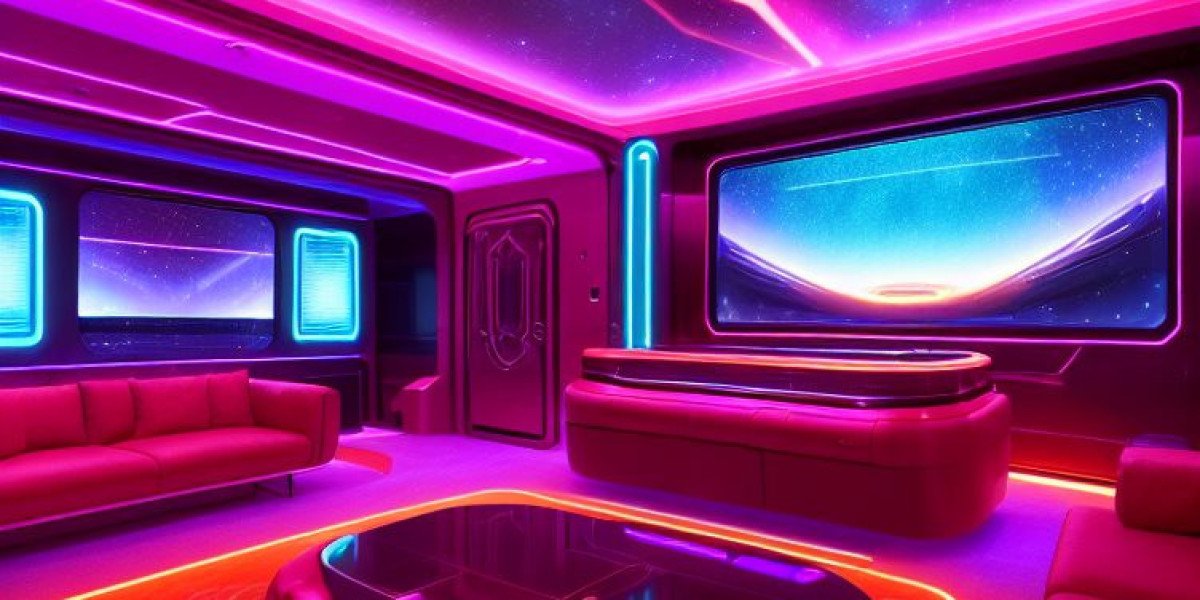 Rooster Street Accident Challenge bij Qbet