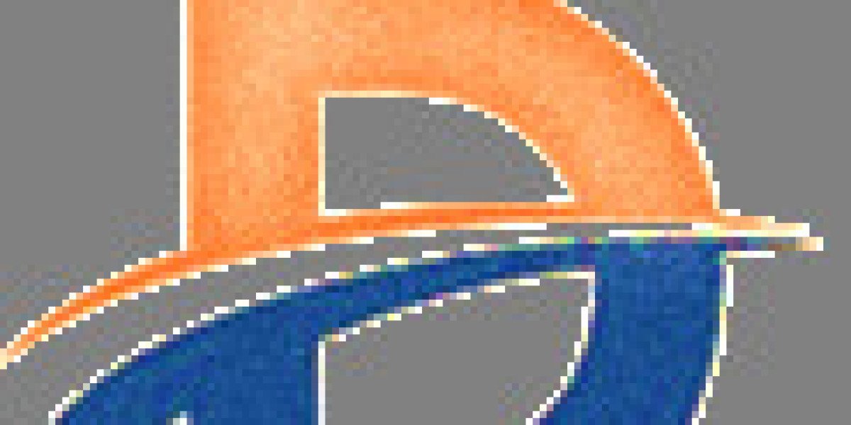 Competitive Landscape in the Microbial Identification Panel Market