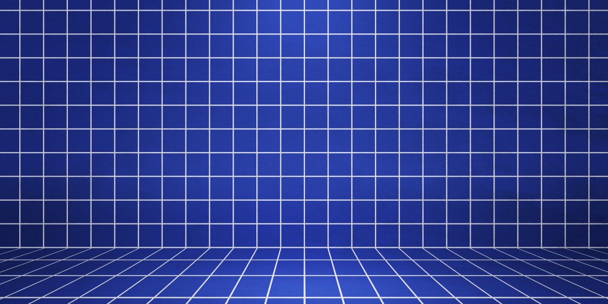 The Rise Of Corporate Private Jets Charter: A Strategic Business Benefit