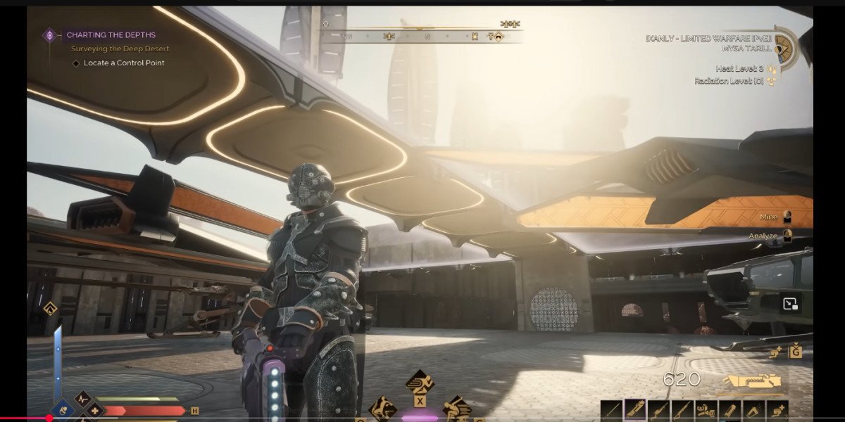 Path of Exile: The Most Efficient Atlas Strategy for 2025