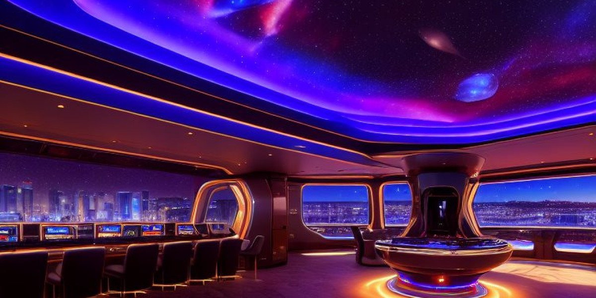 Desk Gaming Option in SlotMafia Casino