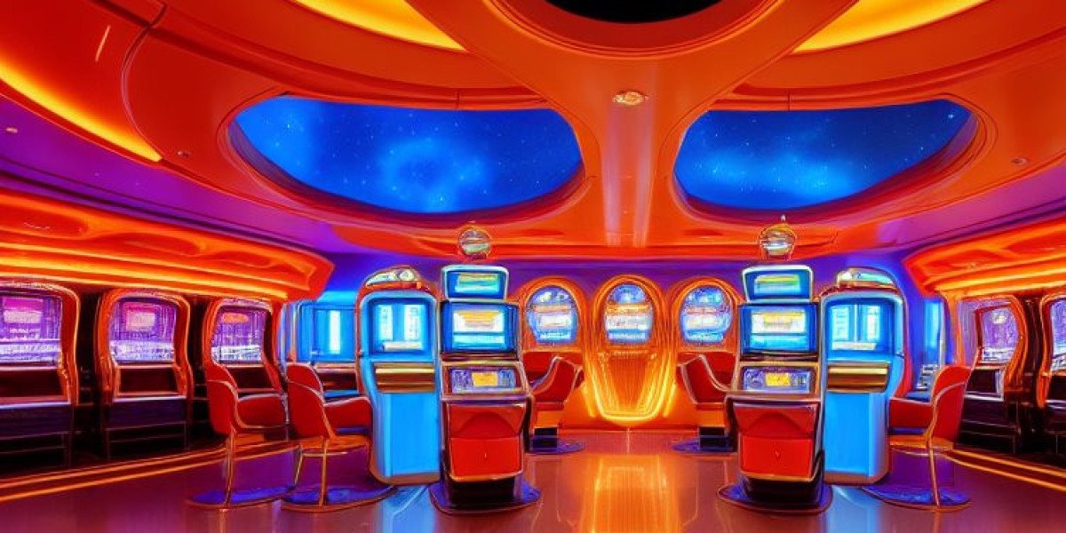 No Deposit Incentive on LalaBet