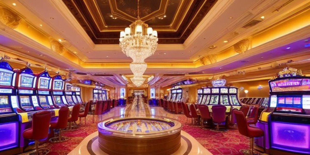 Entretenimientos de premio al instante en YoCasino ES