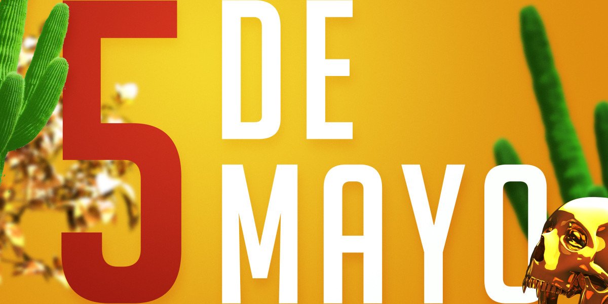 Is It Safe to Buy Modafinil Online?