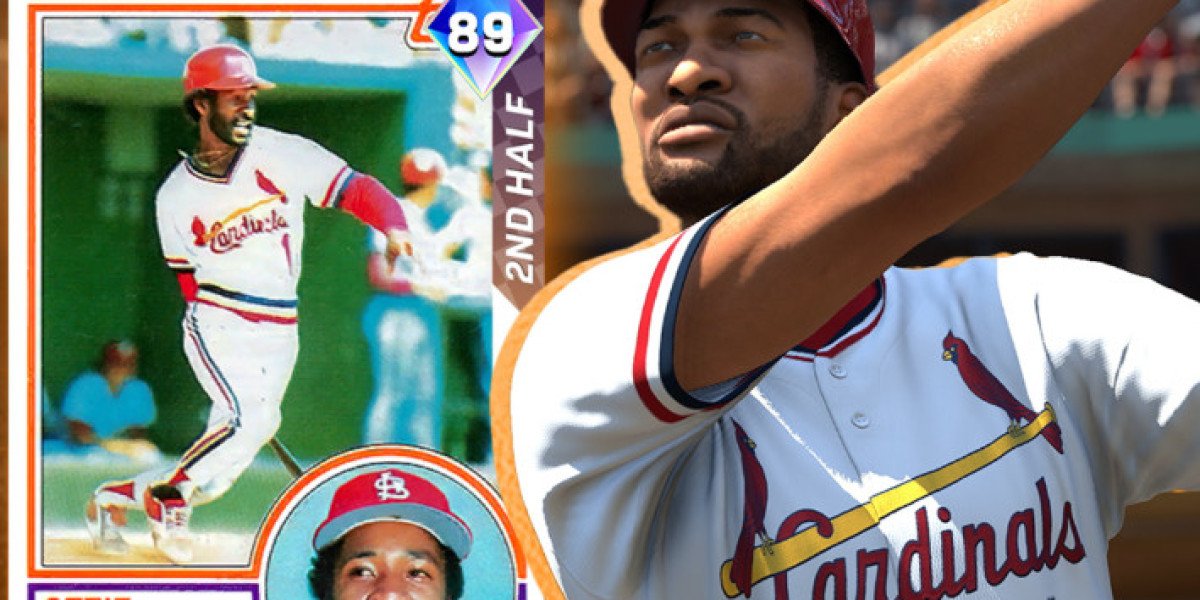 eld.gg MLB The Show 25 Stubs: How the Marketplace Works