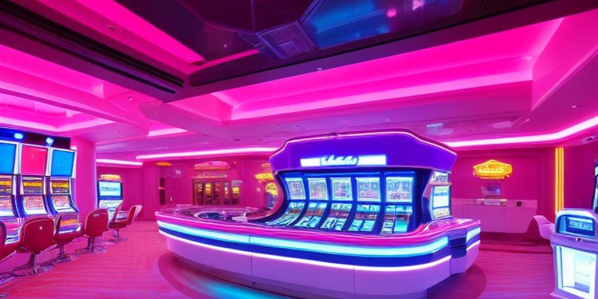 Demo Mode Gaming at PlayBet