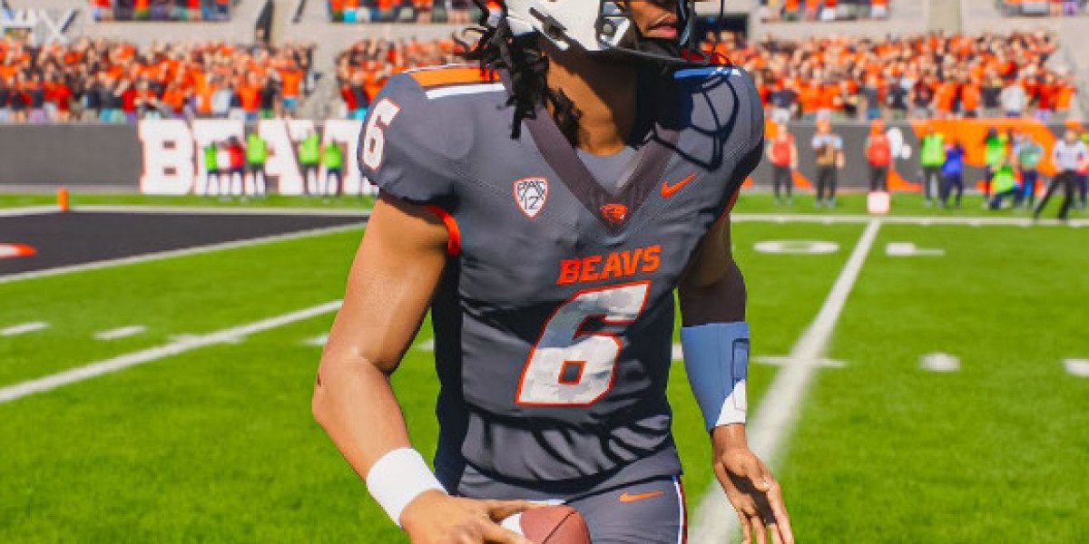 NBA2king CFB 26 Coins: Adapt Based on Momentum and Fatigue