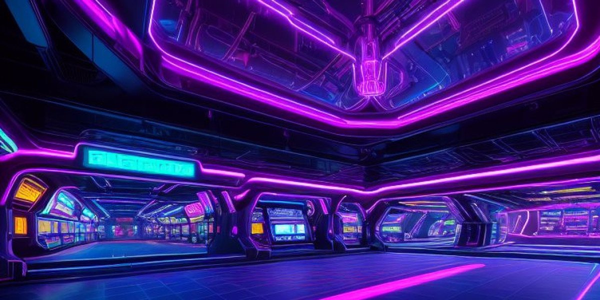 Play Events at RichardCasino