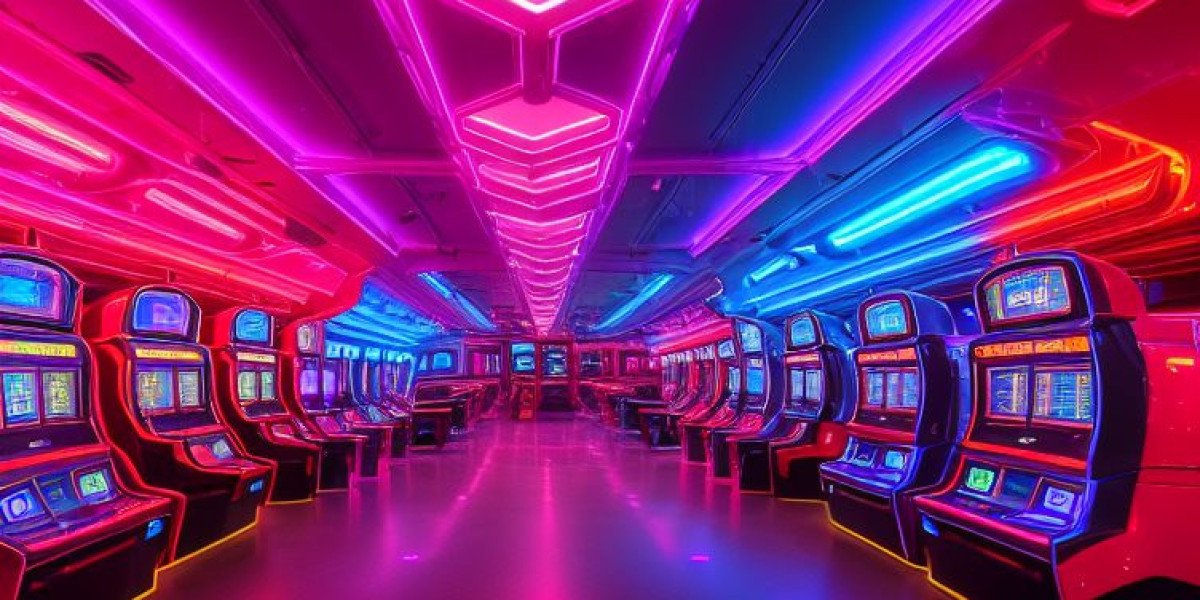 In-play Matches Available on the platform of Playbet online.