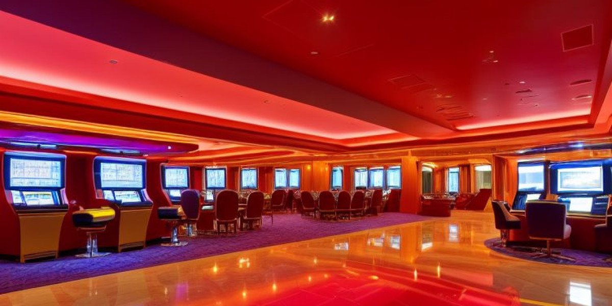 Card game Tables at NeoSpin