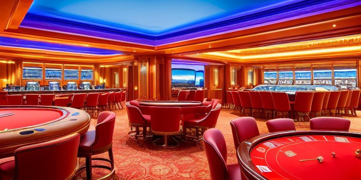 Desk Game Choice in SlotMafia Casino