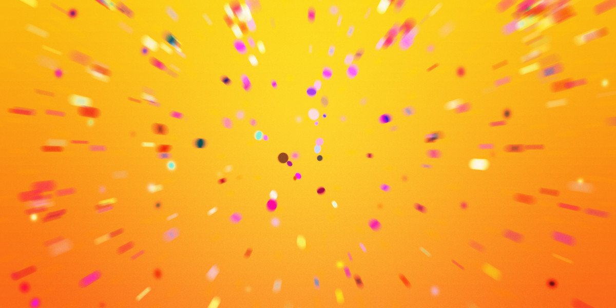 Case Research: Navigating On-line Personal Loans from Direct Lenders for Dangerous Credit