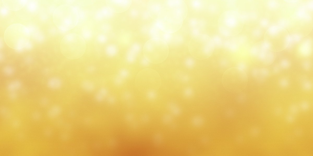 Where To Buy Provigil Online: A Complete Study Report